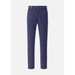 Chervo - Pantalons SEE 63E