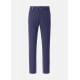 Chervo - Pantalons SEE 63E
