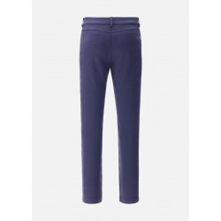 Chervo - Pantalons SEE 63E