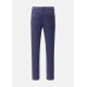 Chervo - Pantalons SEE 63E