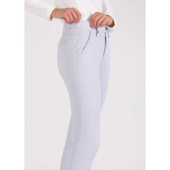 Chervo - Pantalones SPRINGOLO 114