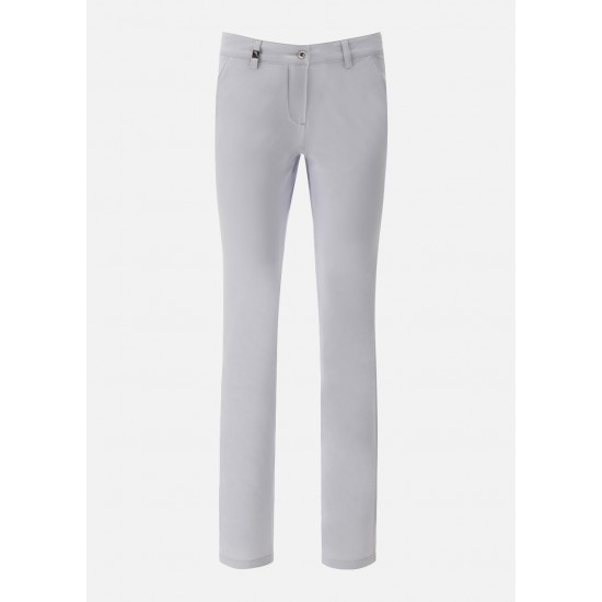 Chervo - Pantalones SPRINGOLO 114