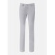 Chervo - Pantalones SPRINGOLO 114