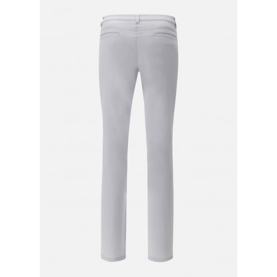 Chervo - Pantalones SPRINGOLO 114