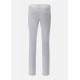 Chervo - Pantalones SPRINGOLO 114