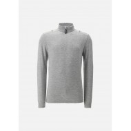 Chervo - Suéter TRAMAGLINO 71A