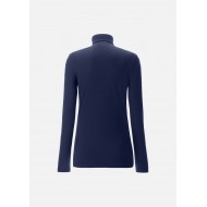 Chervo - Suéter TRIP 599