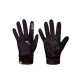 Chervo - Guantes XTOUCH 999