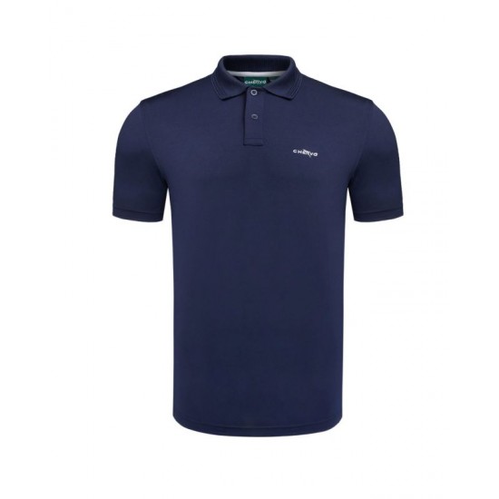 Chervo - Polo Adell 567
