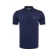 Chervo - Polo Adell 567