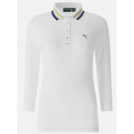 Chervo - Polo Alessandra AA11