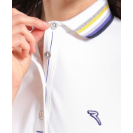 Chervo - Polo Alessandra AA11