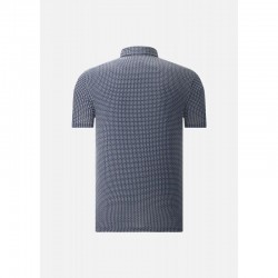Chervo - Polo Allstar 040E