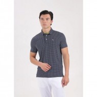 Chervo - Polo Allstar 040E