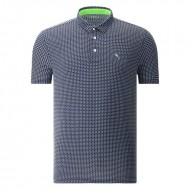 Chervo - Polo Allstar 040E