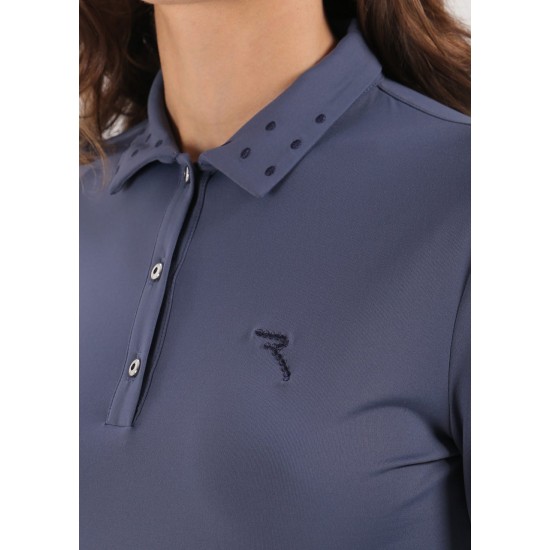 Chervo - Polo Alotta 576