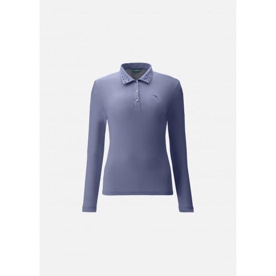 Chervo - Polo Alotta 576