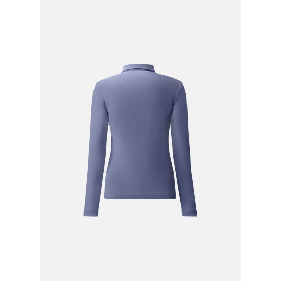 Chervo - Polo Alotta 576