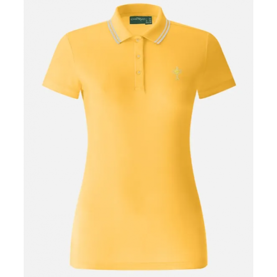 Chervo - POlo Airton A27