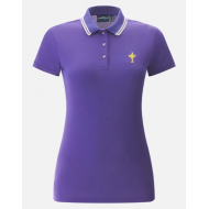 Chervo - Polo Altalena Ryder Cup 798