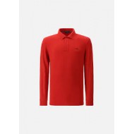 Chervo - Polo ANGUY 834
