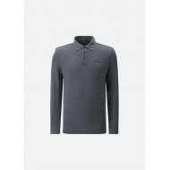 Chervo - Polo ANGUY 941