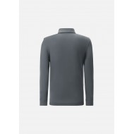Chervo - Polo ANGUY 941
