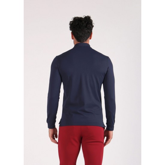 Chervo - Polo ANGUY 787