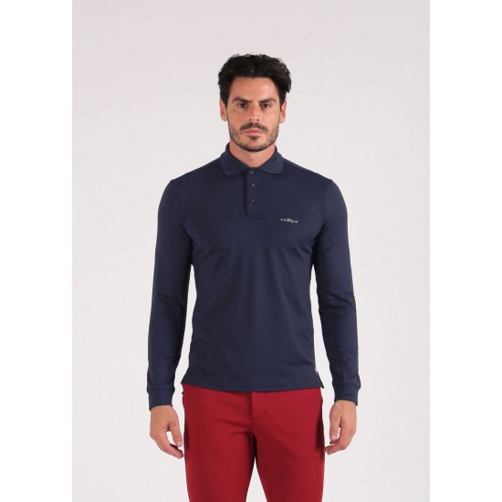 Chervo - Polo ANGUY 787