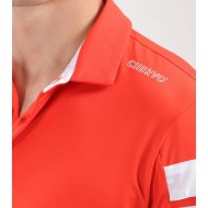 Chervo - Polo Apparel 380