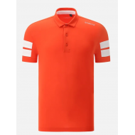 Chervo - Polo Apparel 380