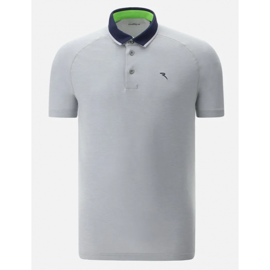 Chervo - POlo Airton A27