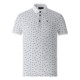 Chervo - Polo Asier White