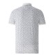 Chervo - Polo Asier White