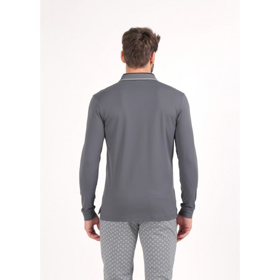 Chervo - Polo ANGUY 787