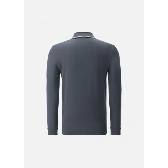 Chervo - Polo ANGUY 787