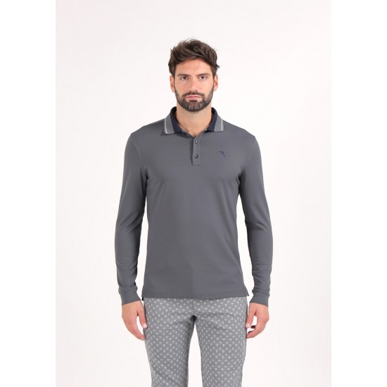 Chervo - Polo ANGUY 787