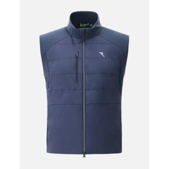 Chervo - Robe Emanuele 599