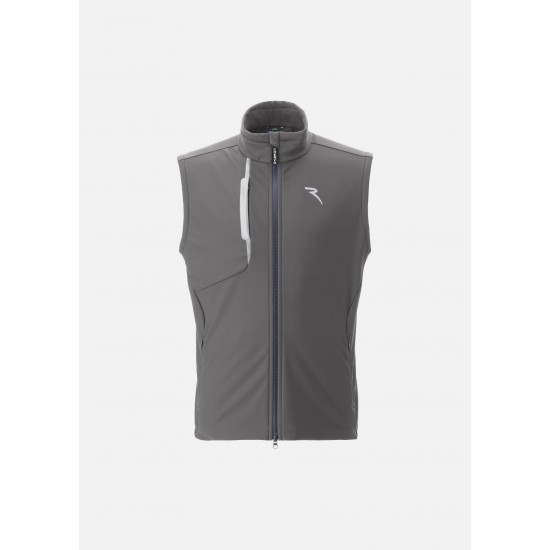 Chervo - Gilet ESSE 599