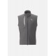 Chervo - Gilet ESSE 599