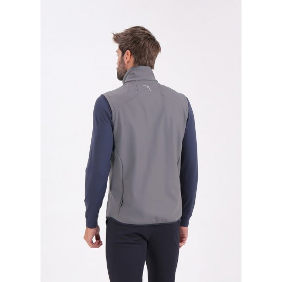 Chervo - Gilet ESSE 599