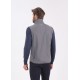 Chervo - Gilet ESSE 599