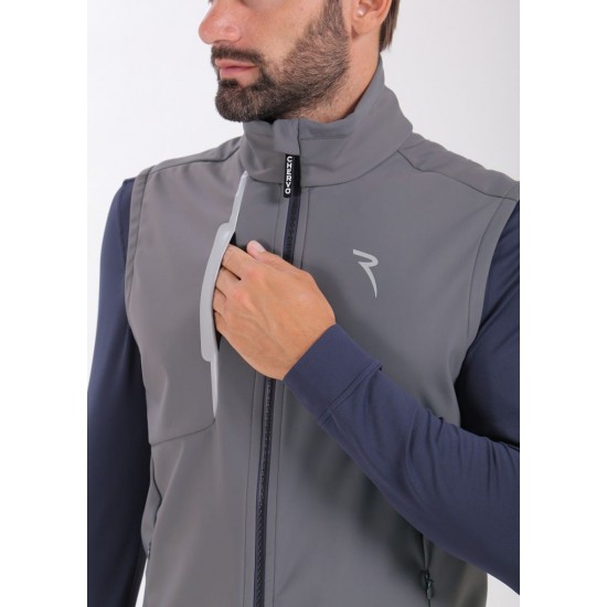 Chervo - Gilet ESSE 599
