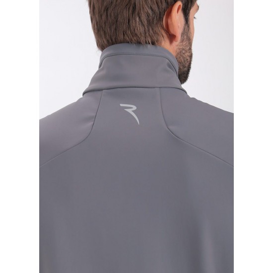 Chervo - Gilet ESSE 599