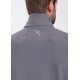Chervo - Gilet ESSE 599