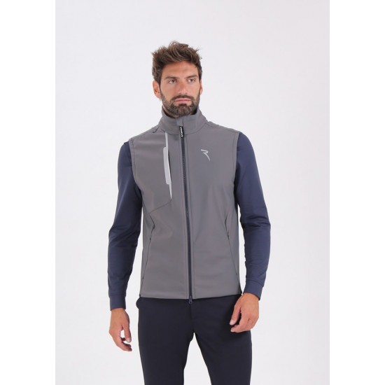 Chervo - Gilet ESSE 599