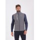 Chervo - Gilet ESSE 599