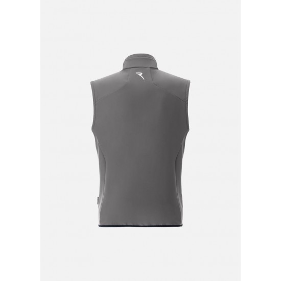 Chervo - Gilet ESSE 599