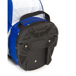Chervo - Bolsa Galassia 588