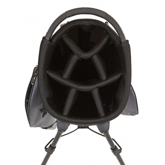 Chervo - Bolsa Galassia 999